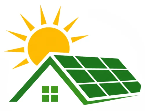 Panneaux Solaires Arifat